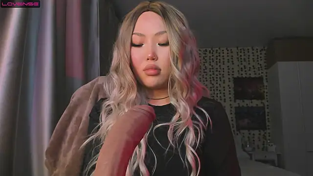 uko sa online show from 12/02/25, 03:25