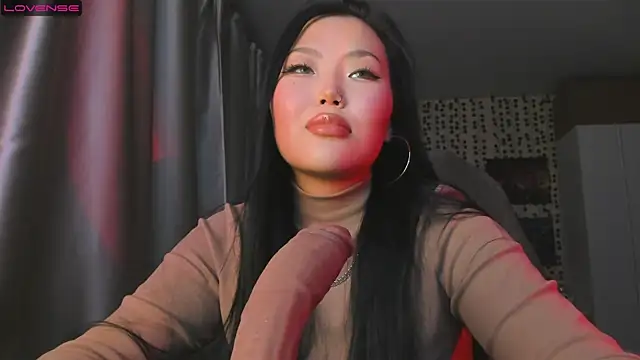 uko sa online show from 10/16/25, 03:42