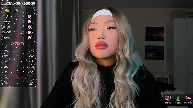 uko sa online show from 12/20/24, 12:49