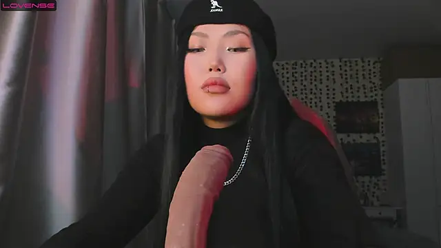 uko sa online show from 09/20/25, 02:55