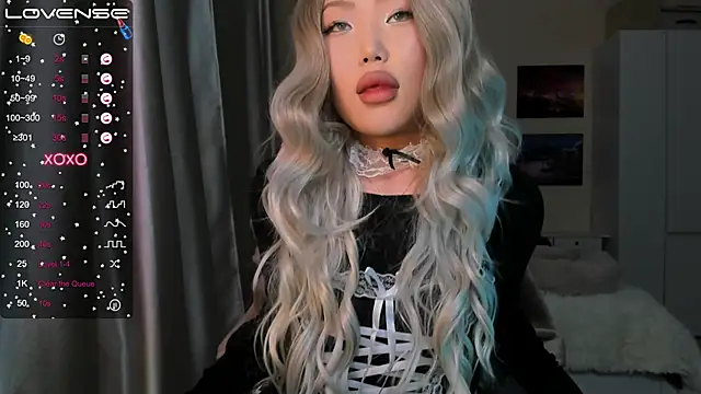 uko sa online show from 12/21/24, 01:42