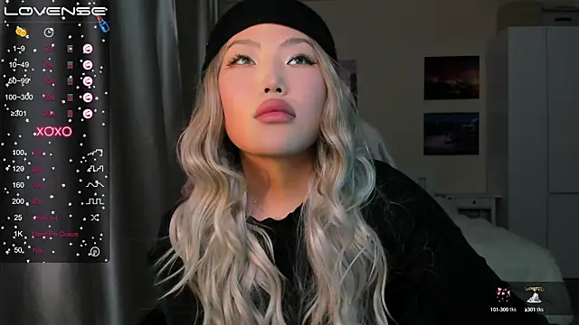 uko sa online show from 12/19/24, 02:24