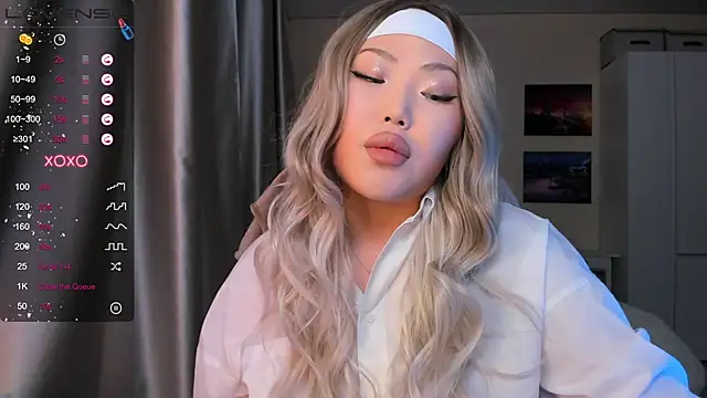 uko sa online show from 01/17/25, 01:46