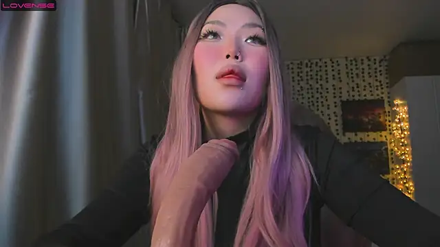 uko sa online show from 12/14/25, 04:34