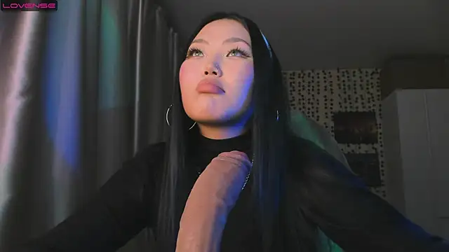 uko sa online show from 10/12/25, 04:08