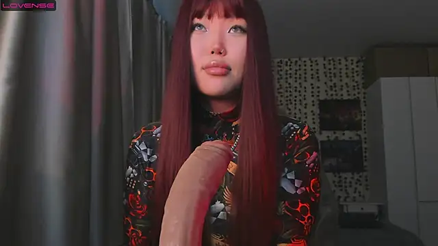 uko sa online show from 09/17/25, 03:36