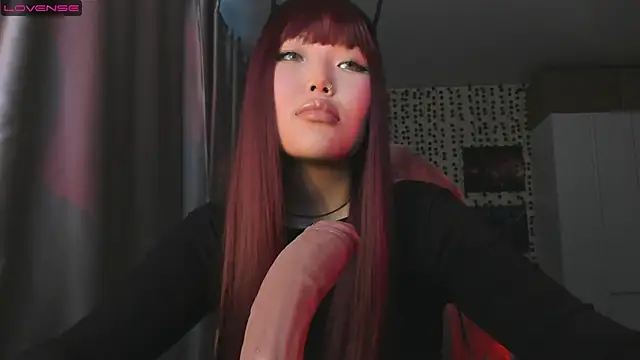 uko sa online show from 09/14/25, 01:55