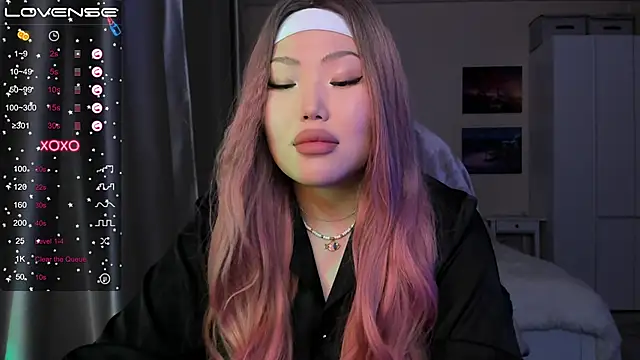 uko sa online show from 01/07/25, 04:05