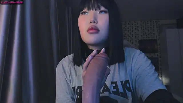 uko sa online show from 03/04/25, 05:03