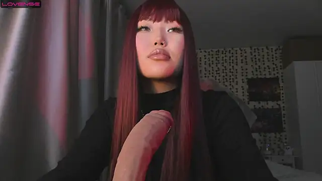 uko sa online show from 10/30/25, 04:37