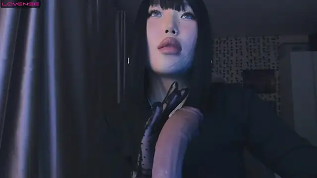 uko sa online show from 03/03/25, 03:22