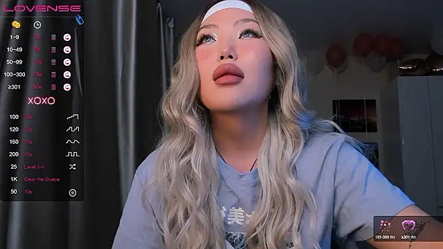 uko sa online show from 12/07/24, 11:45