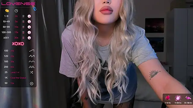 uko sa online show from 12/17/24, 01:38