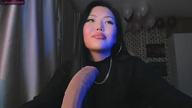 uko sa online show from 11/29/25, 04:51