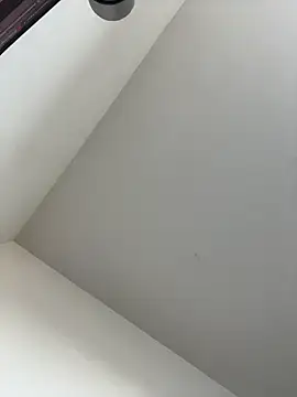 LOUIS-1256 online show from 12/20/24, 01:11