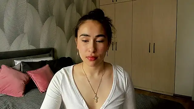 Bambiii bby online show from 05/30/26, 05:14