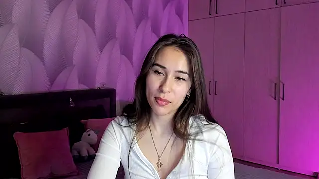 Bambiii bby online show from 02/22/25, 12:16