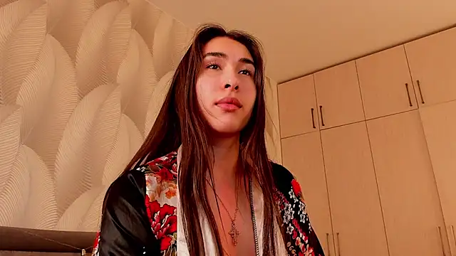 Snapshot of Bambiii_bby chatting on 02/03/26, 02:53 Bambiii bby online show from 02/03/26, 02:53