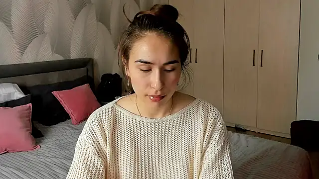 Bambiii bby online show from 03/06/26, 04:51