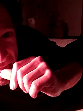 crems77 online show from 02/11/26, 10:20