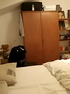 crems77 online show from 01/08/26, 04:07