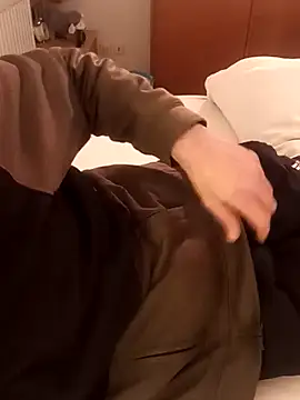 crems77 online show from 01/09/26, 04:08