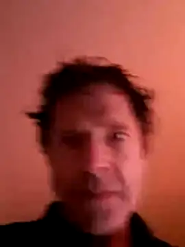 crems77 online show from 12/19/25, 09:28