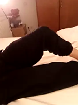 crems77 online show from 01/09/26, 04:58