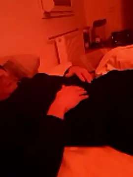 crems77 online show from 01/11/26, 09:11