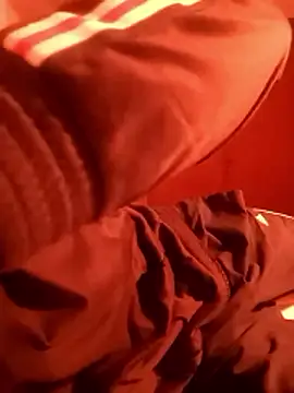 crems77 online show from 01/07/26, 11:26