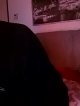 crems77 online show from 01/10/26, 08:04