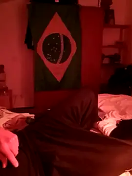 crems77 online show from 03/04/26, 02:52