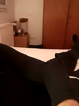 crems77 online show from 02/09/26, 10:30