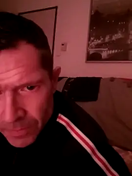 crems77 online show from 03/05/26, 01:24