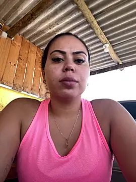 lariic online show from 03/04/26, 01:52