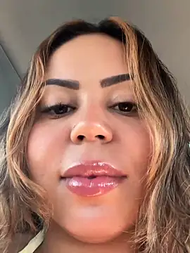 lariic online show from 03/30/26, 07:26