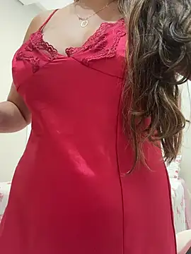 lariic online show from 03/03/26, 07:21