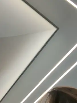 Snapshot of lariic chatting on 02/19/26, 08:39 lariic online show from 02/19/26, 08:39