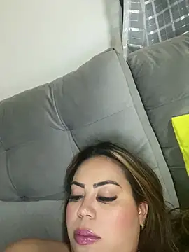 Snapshot of lariic chatting on 03/06/25, 11:20 lariic online show from 03/06/25, 11:20