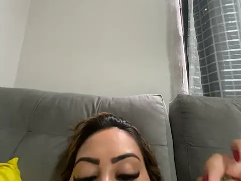 Snapshot of lariic chatting on 03/22/25, 06:25 lariic online show from 03/22/25, 06:25