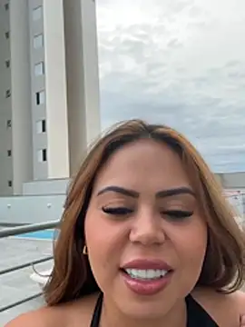 lariic online show from 03/13/26, 08:25