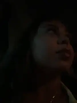 lariic online show from 03/30/26, 12:01