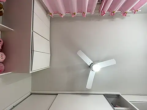 Snapshot of lariic chatting on 03/10/25, 12:49 lariic online show from 03/10/25, 12:49