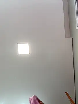 lariic online show from 03/14/26, 11:27