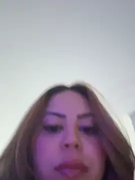 lariic online show from 03/08/26, 09:18