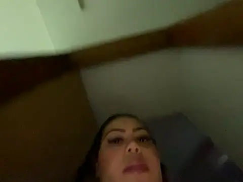 Snapshot of lariic chatting on 03/13/25, 11:27 lariic online show from 03/13/25, 11:27