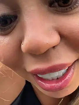 lariic online show from 04/06/26, 06:53