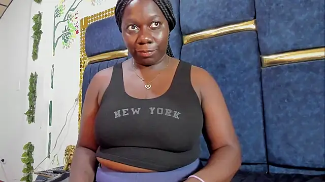 skaysanchez1 online show from 11/13/25, 08:02