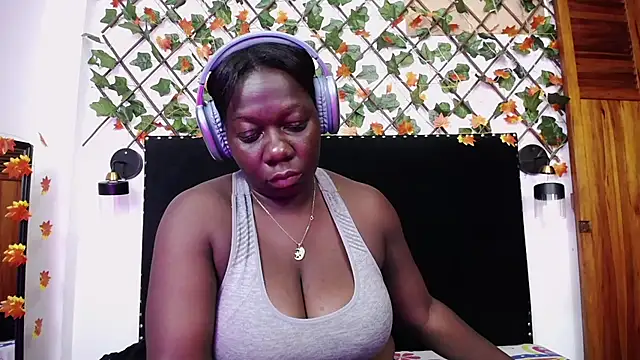 skaysanchez1 online show from 02/22/26, 12:18