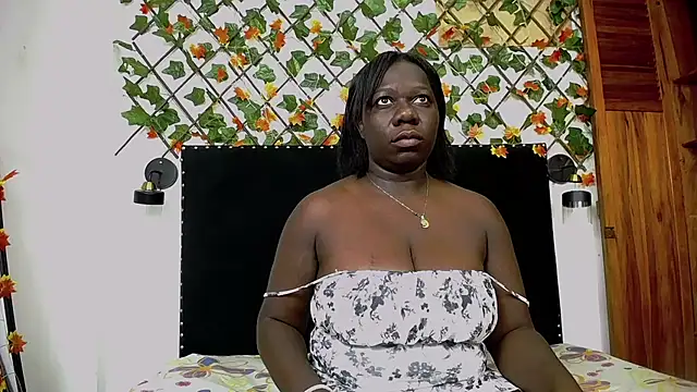 skaysanchez1 online show from 02/15/26, 12:59